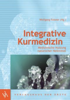 9783902552679 - Integrative Kurmedizi